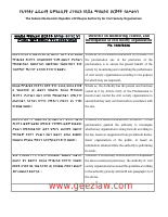 CSOs_Monitoring,_Control_&_Investigation_Directive_No_1002_1.pdf